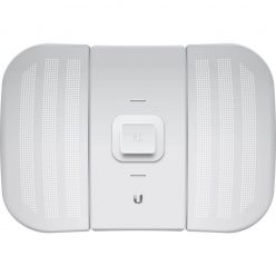 Ubiquiti airMAX LiteBeam M5