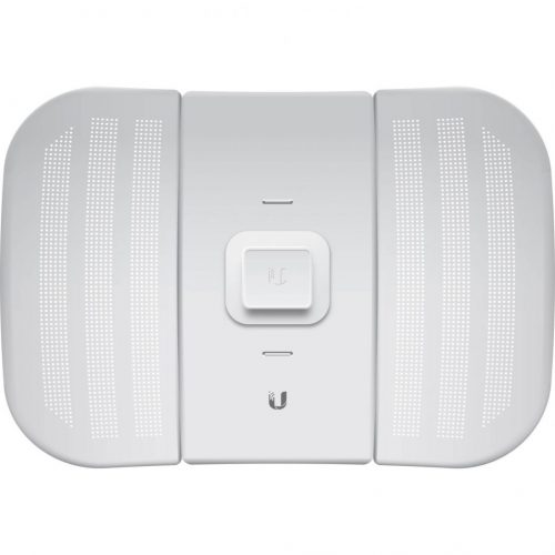 Ubiquiti airMAX LiteBeam M5