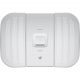 Ubiquiti airMAX LiteBeam M5