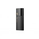 Silicon Power 128GB Blaze B05 USB3.0 Black