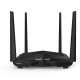 Tenda AC10U AC1200 Smart Dual-Band Gigabit Wireless Router