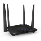 Tenda AC10U AC1200 Smart Dual-Band Gigabit Wireless Router