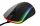 Kingston HyperX Pulsefire Surge Gaming RGB Black