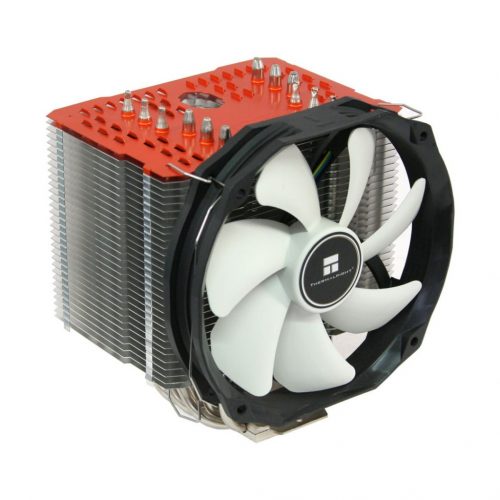 Thermalright ARO-M14 Orange