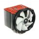 Thermalright ARO-M14 Orange