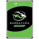 Seagate 2TB 7200rpm SATA-600 256MB BarraCuda ST2000DM008