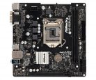 ASRock H310CM-DVS