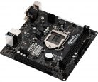 ASRock H310CM-DVS