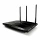 TP-Link Archer VR400 AC1200 Wireless VDSL/ADSL Modem Router