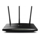 TP-Link Archer VR400 AC1200 Wireless VDSL/ADSL Modem Router