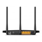 TP-Link Archer VR400 AC1200 Wireless VDSL/ADSL Modem Router