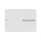 AXAGON RSS-M2SD 2.5" SATA M.2 BOX