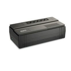 APC BV800I Easy BV 800VA UPS