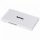 Hama USB3.0 Multi-Card Reader SD/microSD/CF/MS White