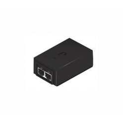 Ubiquiti POE-24-30W PoE Adapter (LAN porttal, 24V/1,25A)