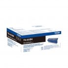 Brother TN-423BK Black toner