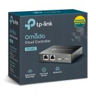 TP-Link OC200 Omada Cloud Controller