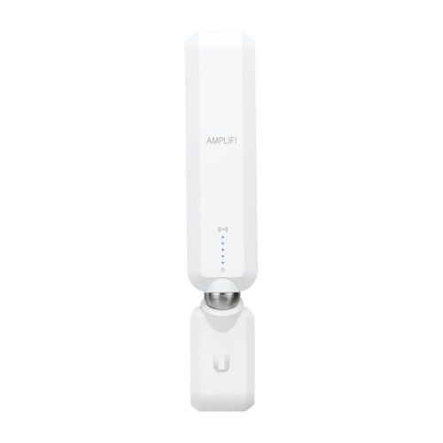 Ubiquiti AmpliFi HD Mesh Point (version with EU plug)