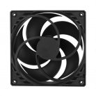 Arctic P14 Pressure-optimised fan