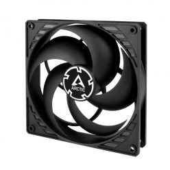   Arctic P14 PWM PST Pressure-optimised fan Value Pack (5db/cs)