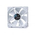 Fractal Design Dynamic X2 GP-12 PWM 120mm White