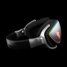 Asus ROG Delta Headset Black