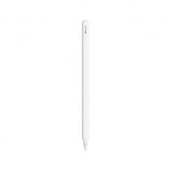 Apple Pencil (2nd Generation) (2018) White