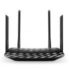 TP-Link Archer C6 AC1200 Dual-Band Wi-Fi Router