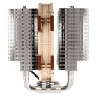 Noctua NH-D15S