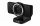 Genius eCam 8000 Webkamera Black