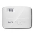 Benq MW550