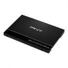 PNY 120GB 2,5" SATA3 CS900