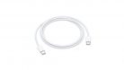 Apple USB-C charge cable 1m White