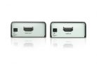 ATEN HDMI Cat 5 Extender