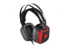 Natec Genesis Radon 720 Gamer Headset 7.1 Black