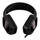 Patriot Viper V330 Gamer Headset Black