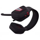 Patriot Viper V330 Gamer Headset Black