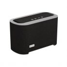 Platinet PMG094 Deno Bluetooth Speaker Black