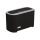 Platinet PMG094 Deno Bluetooth Speaker Black