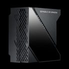 Asus ROG RYUJIN 360