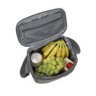 RivaCase 5706 Torngat Cooler bag 5.5l