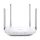 TP-Link Archer A5 AC1200 Wireless Dual Bandes Router