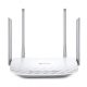 TP-Link Archer A5 AC1200 Wireless Dual Bandes Router