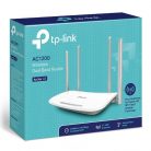 TP-Link Archer A5 AC1200 Wireless Dual Bandes Router