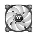 Thermaltake Pure 12 ARGB Sync Radiator Fan TT Premium Edition (3-Fan Pack)