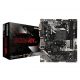 ASRock B450M-HDV R4.0