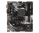 ASRock B450M-HDV R4.0