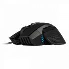 Corsair Ironclaw RGB Gaming Mouse Black