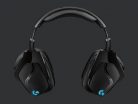 Logitech G935 7.1 Wireless Gamer Headset Black