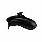 Canyon CND-GPW5 For PS4 Wireless Gamepad Black